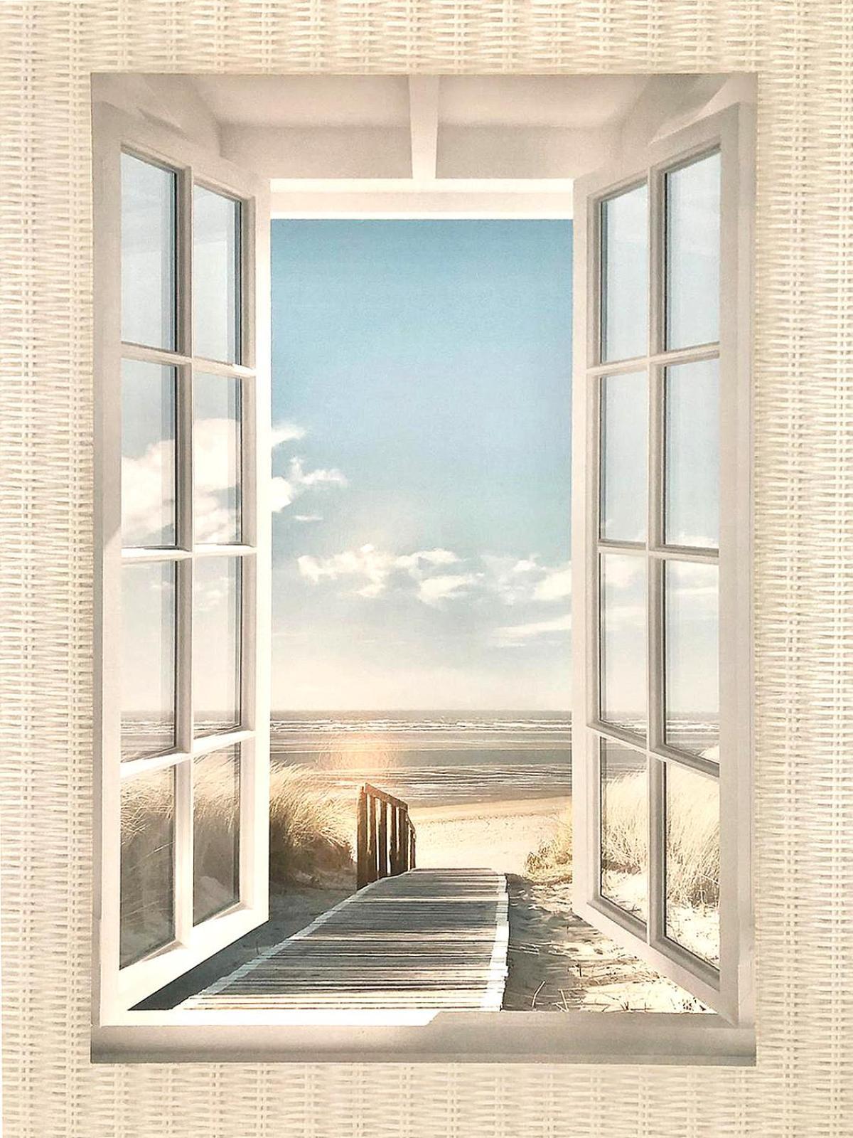 Apartament Haus Anholt Timmendorfer Strand Zewnętrze zdjęcie